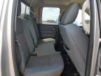 2014 Ram 1500 Slt for Sale in Eight Mile, AL - Side