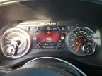 2022 Ram 1500 Big Horn/Lone Star for Sale in Houston, TX - Water/Flood