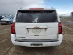2016 Chevrolet Suburban K1500 Lt na sprzedaż w Helena, MT - Side