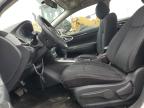 2017 Nissan Sentra S zu verkaufen in Columbus, OH - Front End
