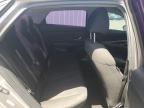 2021 Hyundai Elantra Sel for Sale in Riverview, FL - Front End