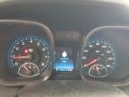 2013 Chevrolet Malibu 2Lt за продажба в Madisonville, TN - Minor Dent/Scratches