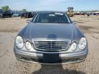 2006 Mercedes-Benz E 500 4Matic for Sale in Kansas City, KS - Rear End