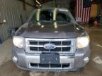 2010 Ford Escape Limited for Sale in West Mifflin, PA - Front End
