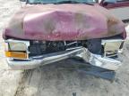 1996 Dodge Dakota  за продажба в Knightdale, NC - Front End