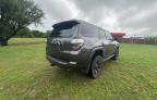 2018 Toyota 4Runner Sr5/Sr5 Premium for Sale in Oklahoma City, OK - Minor Dent/Scratches