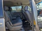 Columbus, OH에서 판매 중인 2007 Toyota Sienna Xle - Normal Wear