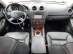 2011 Mercedes-Benz Gl 450 4Matic продається в Wilmer, TX - Rear End