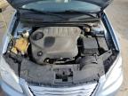 2014 Chrysler 200 Limited for Sale in Lawrenceburg, KY - Rear End