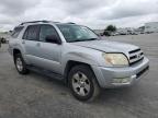 2004 Toyota 4Runner Sr5 en Venta en Tulsa, OK - Rear End