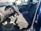 2010 DODGE JOURNEY SXT à vendre chez Copart QC - MONTREAL