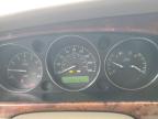 2004 Jaguar Xj8  на продаже в Waldorf, MD - Front End