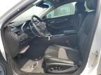 2020 Chevrolet Impala Lt იყიდება Houston-ში, TX - Front End