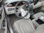 2006 Buick Lucerne Cxl de vânzare în Lumberton, NC - Front End