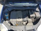 2008 Volkswagen Jetta Se for Sale in San Diego, CA - Side