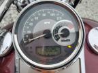 2014 HARLEY-DAVIDSON FLHR ROAD KING a la Venta en Copart OH - AKRON