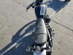 2017 Yamaha Scr950 C zu verkaufen in Fresno, CA - Side