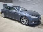Candia, NH에서 판매 중인 2015 Tesla Model S  - Side