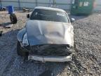 2011 Nissan 370Z Base للبيع في Hueytown، AL - All Over