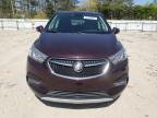 2018 Buick Encore Preferred for Sale in Seaford, DE - Minor Dent/Scratches