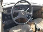 1981 Mg Convert იყიდება Homestead-ში, FL - Mechanical