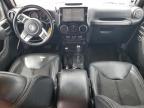 2016 Jeep Wrangler Unlimited Sport   for Sale in Bakersfield, CA - Front End