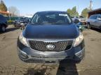 Denver, CO에서 판매 중인 2015 Kia Sportage Lx - Side