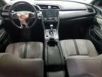 2018 Honda Civic Ex   for Sale in Mocksville, NC - Front End
