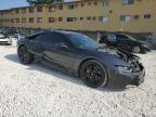 2017 Bmw I8  იყიდება Opa Locka-ში, FL - Front End