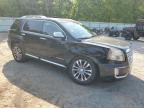 2017 Gmc Terrain Denali for Sale in Shreveport, LA - Side