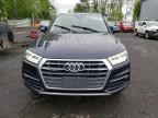 2018 Audi Q5 Prestige for Sale in Portland, OR - Rear End