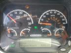 2016 Freightliner Mt45 Service Truck for Sale in Assonet, MA - Normal Wear