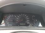 2007 Toyota Corolla Ce na sprzedaż w Mendon, MA - Side