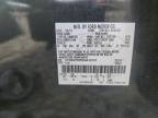 2013 Ford Explorer Limited for Sale in Mebane, NC - Front End