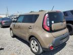 Montgomery, AL에서 판매 중인 2014 Kia Soul  - Front End