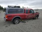 1998 Ford Ranger Super Cab за продажба в Eugene, OR - All Over