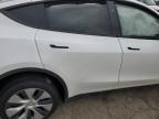 Austell, GA에서 판매 중인 2024 Tesla Model Y  - Front End