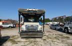 2013 Hino Hino 338  იყიდება Orlando-ში, FL - Minor Dent/Scratches