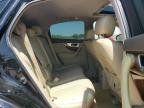 2009 Infiniti Fx35  for Sale in China Grove, NC - Front End