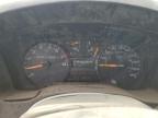 2007 Chevrolet Colorado  იყიდება Ottawa-ში, ON - Front End