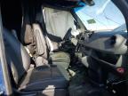 2023 Mercedes-Benz Sprinter 2500 for Sale in Temple, TX - All Over
