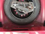 2009 CITROEN C1 VT for sale at Copart CHESTER