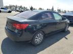 2011 Kia Forte Ex for Sale in Rancho Cucamonga, CA - Front End