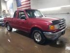 1996 Ford Ranger Super Cab na sprzedaż w Elgin, IL - Side