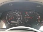 2004 Lexus Gx 470 for Sale in Cahokia Heights, IL - Hail
