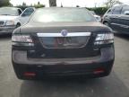 2011 Saab 9-3 2.0T на продаже в San Martin, CA - Minor Dent/Scratches