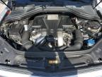 2014 Mercedes-Benz Gl 450 4Matic zu verkaufen in Riverview, FL - Normal Wear