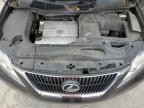 Memphis, TN에서 판매 중인 2010 Lexus Rx 350 - Rear End