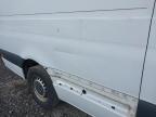 2019 MERCEDES BENZ SPRINTER 3 for sale at Copart EAST KILBRIDE