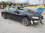 2018 Honda Civic Lx იყიდება Lebanon-ში, TN - Rollover